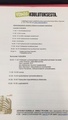 Oikeusministeriön ja oikeushallinnon ajankohtaispäivät 12.3.-13.3.2016 